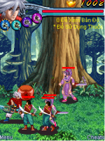 Phong van truyen4 ngocsieucap.Wap.Sh